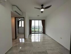 Affinity At Serangoon (D19), Apartment #618980711